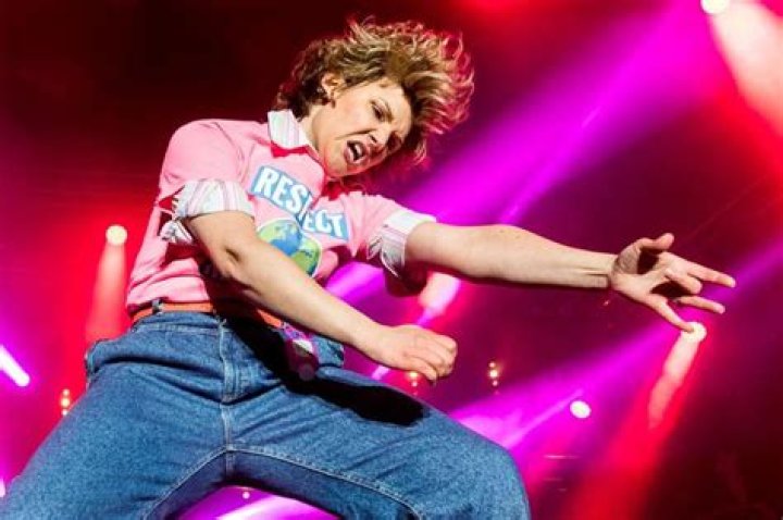 The Ultimate Guide to Air Guitar: History, Techniques, and Why It&rsquo;s So Popular