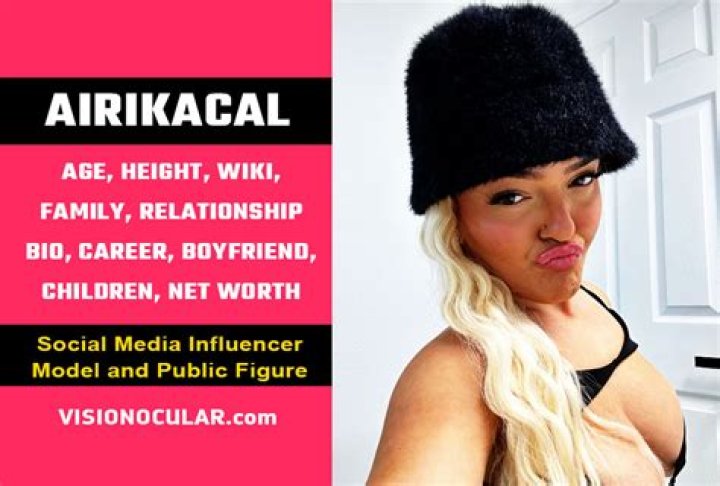 Airikacal: A Comprehensive Guide to Understanding Its Impact and Benefits