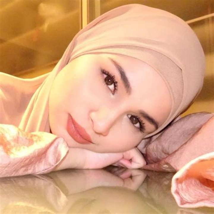 Aishah Fans: A Deep Dive into the Community of Supporters