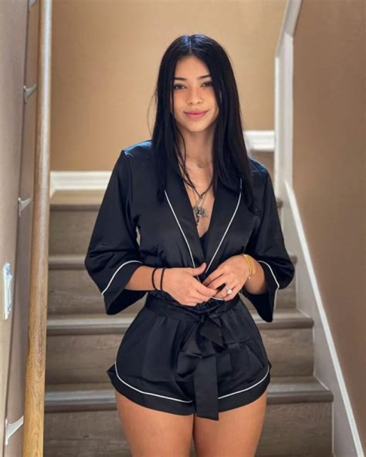 Aishah OnlyFans Leak: What You Need to Know