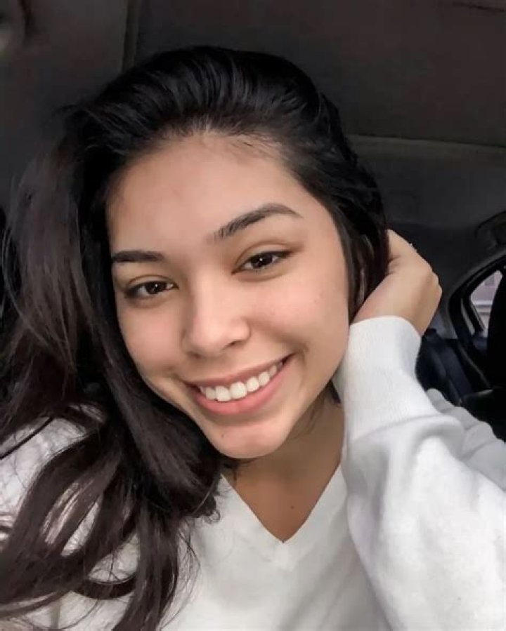 Aishah Sofey: A Deep Dive into the Leak Controversy