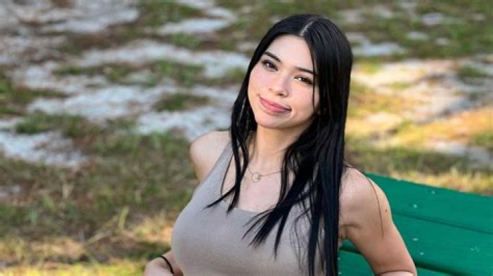Aishah Sofey Of: Exploring the Life and Achievements of a Remarkable Woman