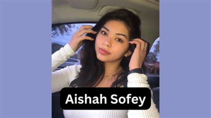 Aishah Sofey Free Pack: Everything You Need to Know
