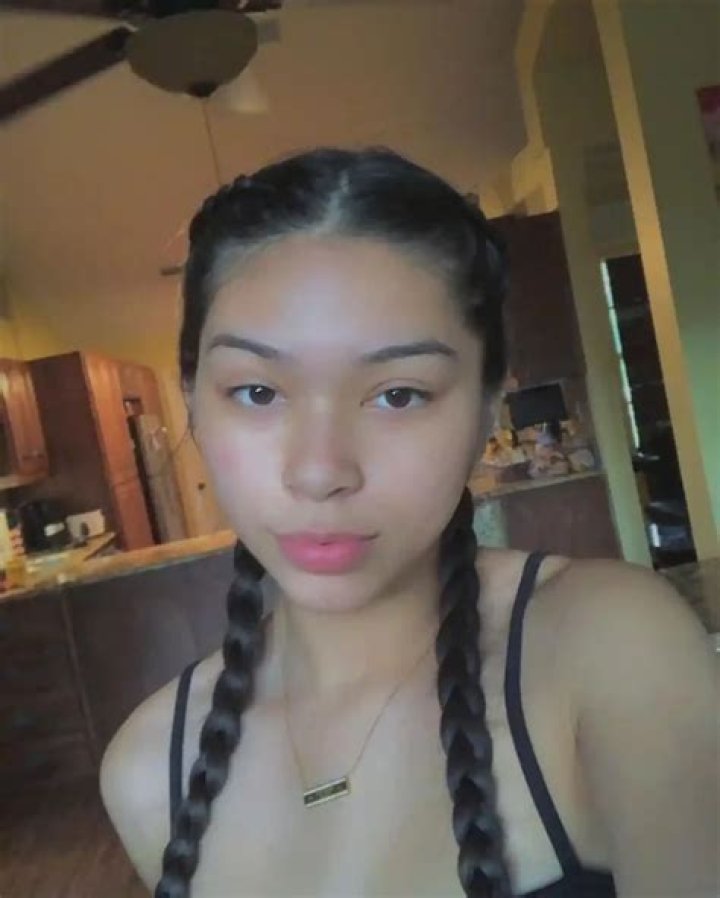 Aishah Sofey Tape: Unveiling the Truth Behind the Controversy