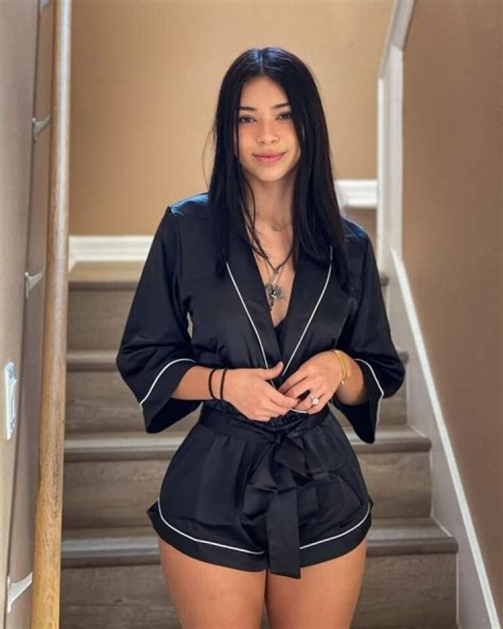 Aishah: The Journey of a Remarkable Artist