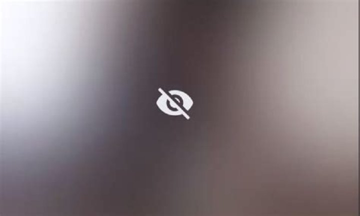 Aishahsofey Leaks: The Inside Story Unveiled