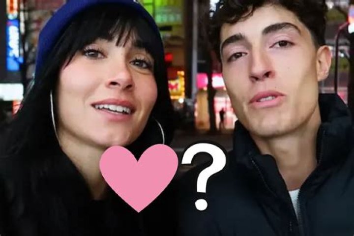 Aitana Bonmatí's Boyfriend: All You Need to Know