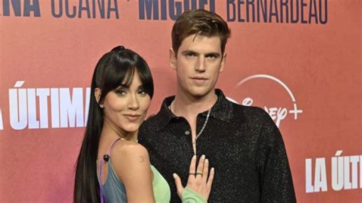 Aitana Bonmatí's Partner: Unveiling the Mystery