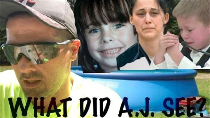 AJ Hutto Interview: Insights into the Life, Career, and Achievements