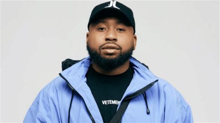 Akademiks Net Worth 2023: A Deep Dive into the Wealth of the Media Mogul