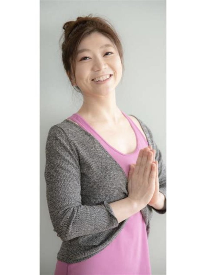 A Deep Dive into the World of Aki-H