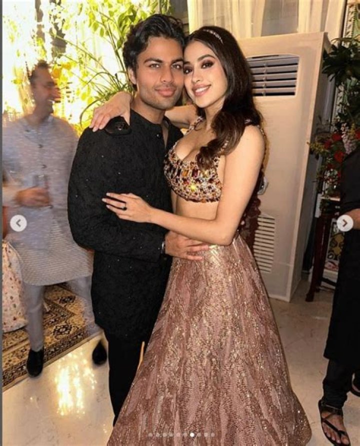 Unveiling the Mystery: Akshat Gupta's Ex-Wife Name and Relationship Journey