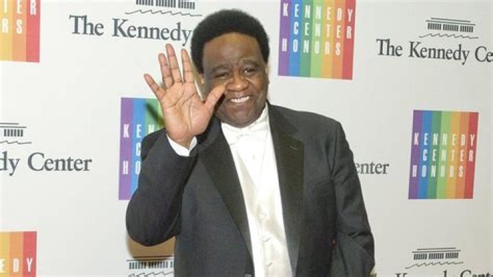 Exploring the Life and Legacy of Al Green Jr.
