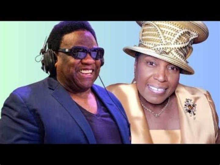 Exploring the Lives of Al Green Kids: A Deep Dive into Their Journey