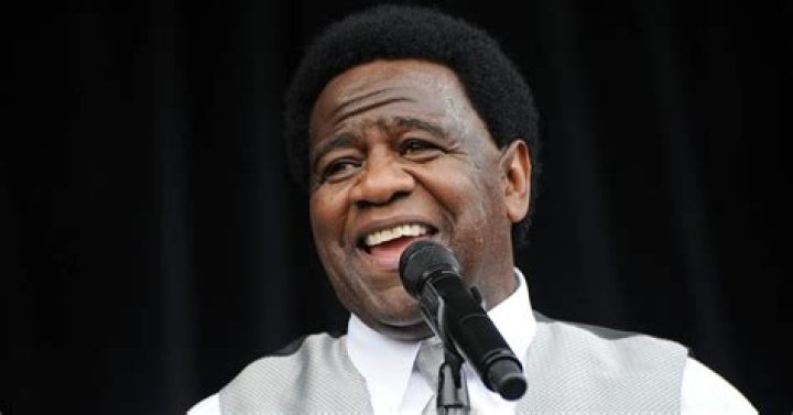 Discovering Al Green's Net Worth in 2024: A Soul Legend's Financial Journey