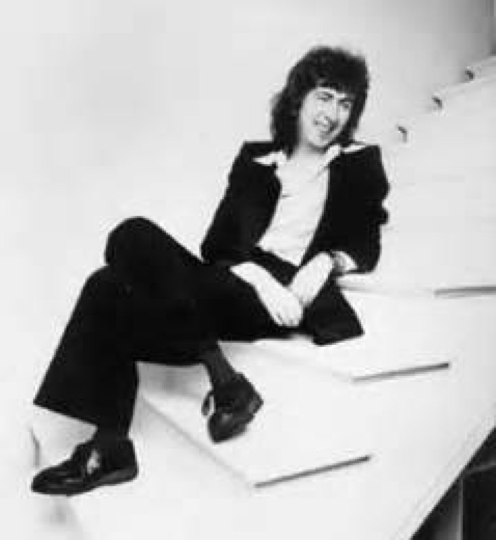Al Stewart Spouse: A Closer Look at the Personal Life of the Iconic Singer