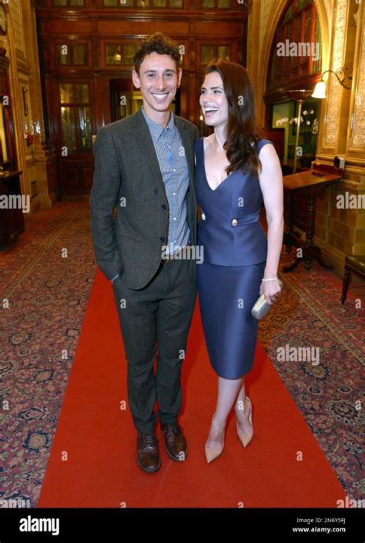 Unraveling the Life of Al Weaver's Wife: A Journey of Love and Support