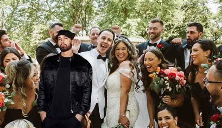 Exclusive: Alaina Eminem's Journey to the Spotlight