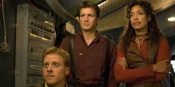 Alan Tudyk Height: Everything You Need to Know About the Talented Star