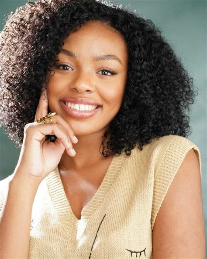 Alana Bright: A Rising Star in the World of Entertainment