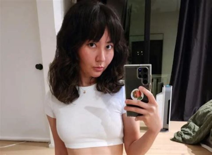 Unveiling the Allure of Alana Cho on OnlyFans