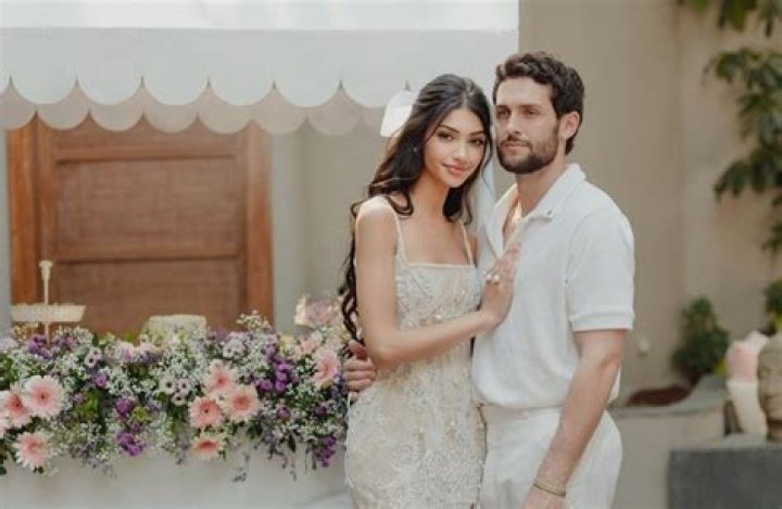 Alana Pandey: The Transformation Journey Before Surgery