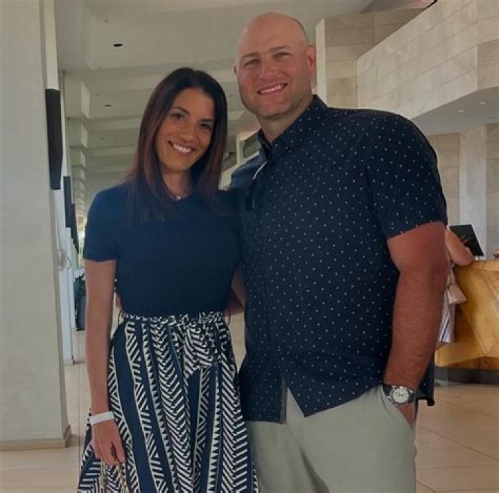 All About Alanna Rizzo's Husband: Facts Revealed