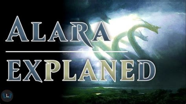 Are Alara and Steven Still Together? A Complete Relationship Overview