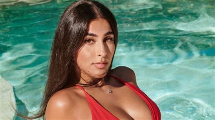 Alara Perfect Match: Discovering the Ultimate Connection