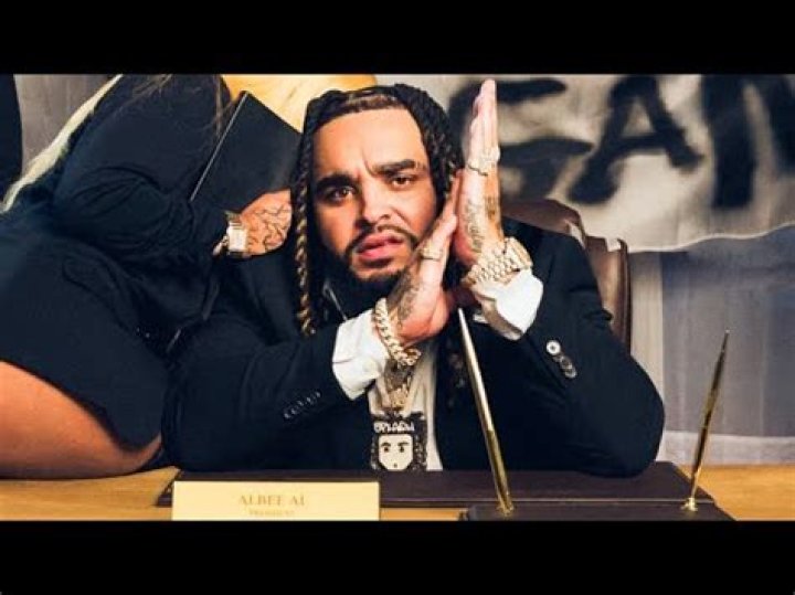 An Insight into Albee Al's Net Worth: A Comprehensive Analysis