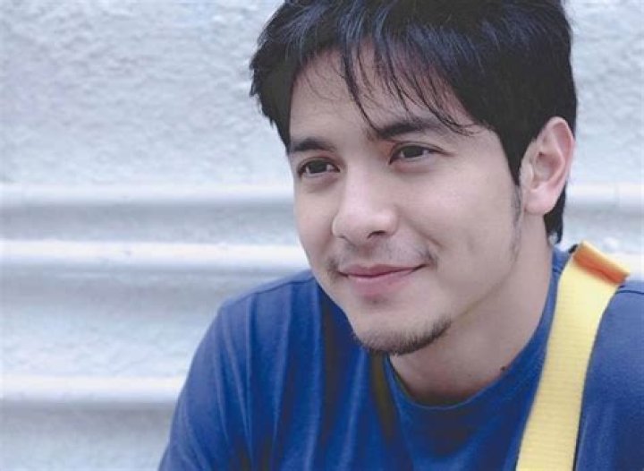Alden Richards: The Journey Through Time and Age