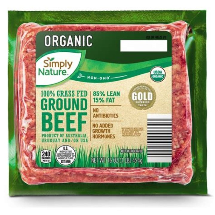 A Comprehensive Guide to Aldi Ground Beef: Quality, Varieties, and Cooking Tips