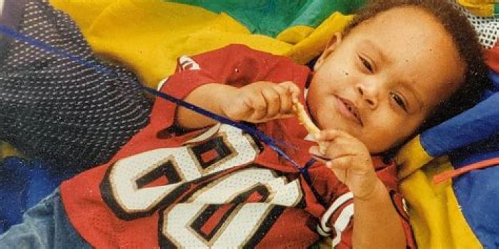 Exploring the Life of Alessia Cara's Partner