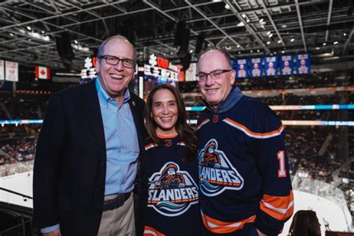 Alex Cohen Mets Age: Unveiling the Rising Star in the MLB