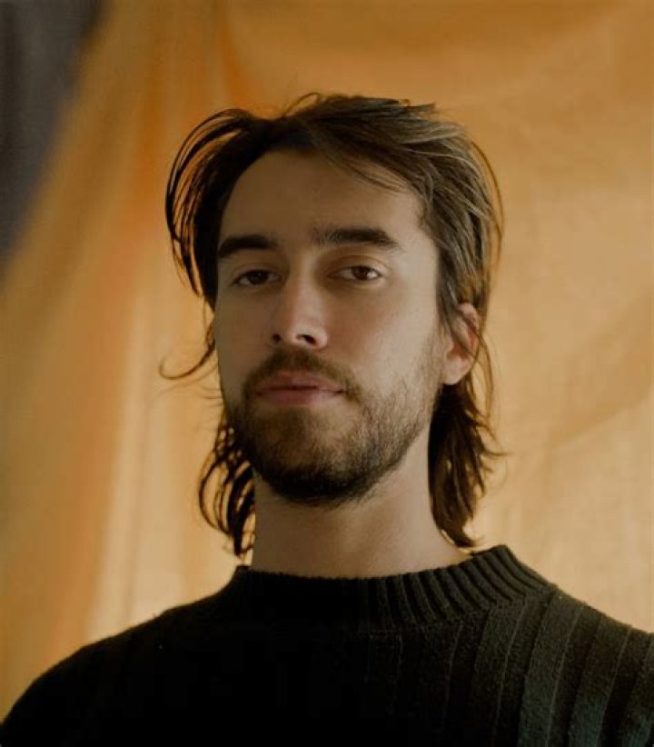 Exploring Alex G Net Worth: A Comprehensive Guide