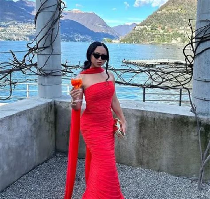 Alex Holley's Age: Discover the Truth Behind the Rumors