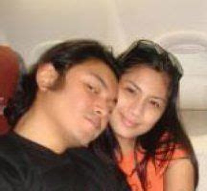 Alex Lopez: The Fascinating Life of Diana Zubiri's Husband