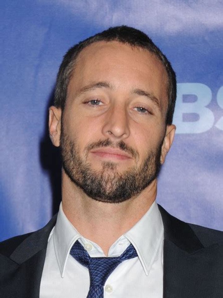 Exploring the Life and Career of Alex O'Loughlin: A Comprehensive Guide