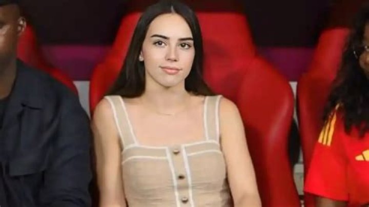 Exploring the Life and Career of Alex Padilla: A Leader in American Politics