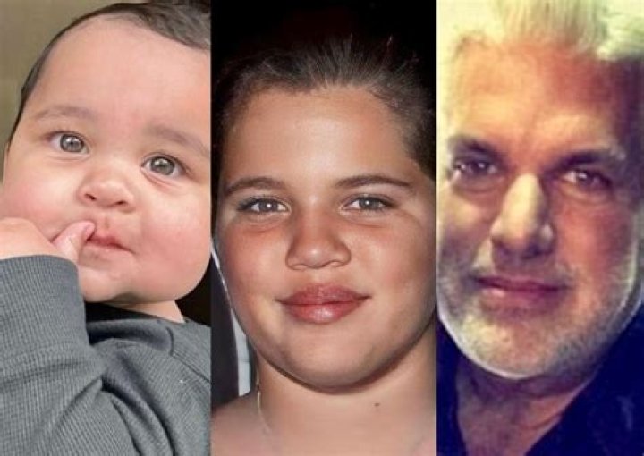 Exploring the Life and Career of Alex Roldan: A Rising Star in Soccer