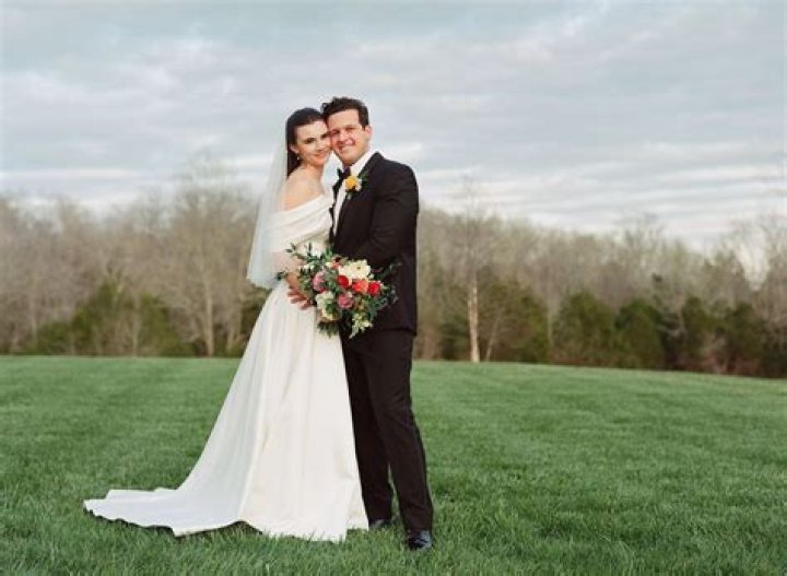 Alex Tombul: Unveiling the Life, Achievements, and Legacy