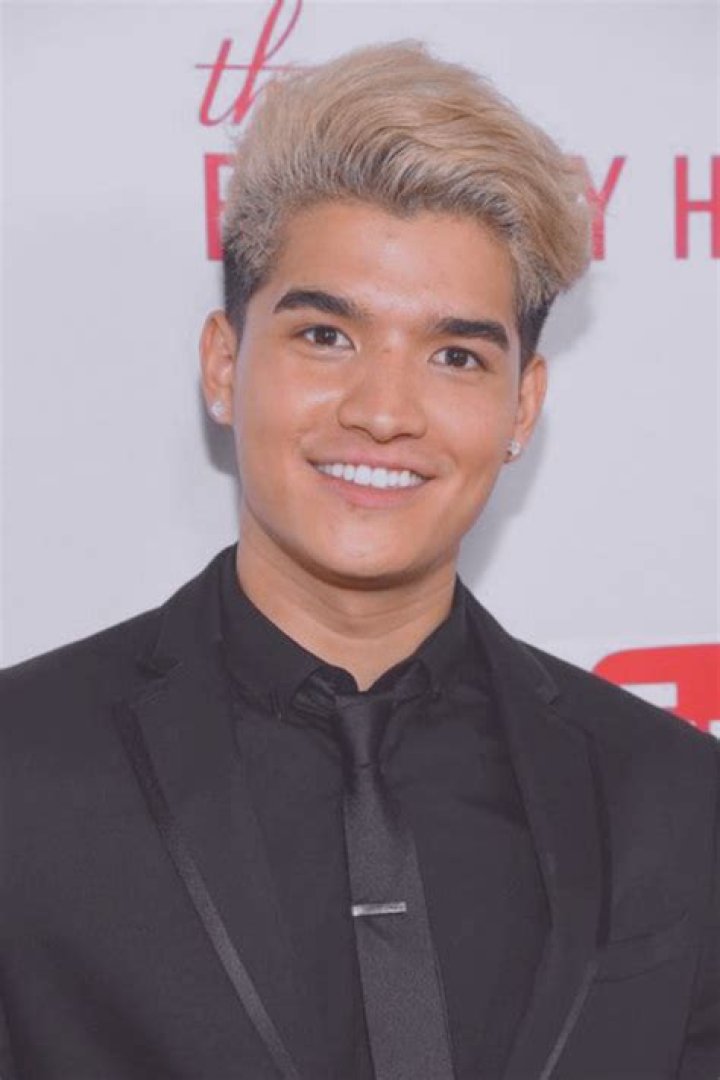 Alex Wassabi: A Deep Dive into the Life and Career of a YouTube Sensation