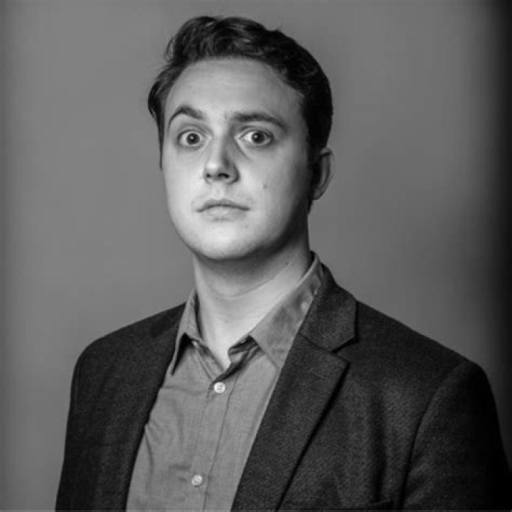 Exploring the Life and Career of Alexander J Newall