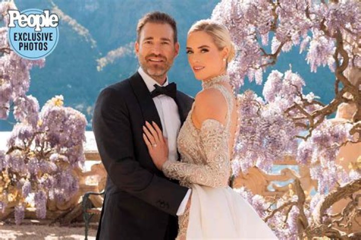 Discovering the Remarkable Journey of Alexandra Jarvis: A Comprehensive Biography