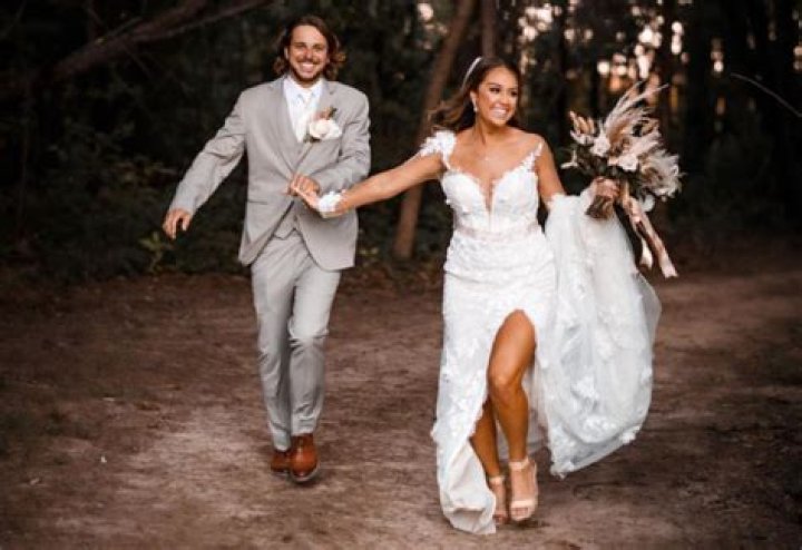 Alexandra Kay Husband: The Untold Story and Exclusive Details