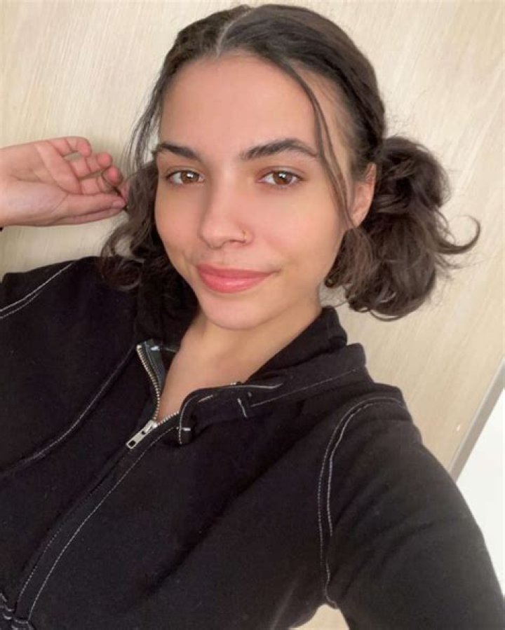 Exploring the Life and Career of Alexandria Zahra Jones