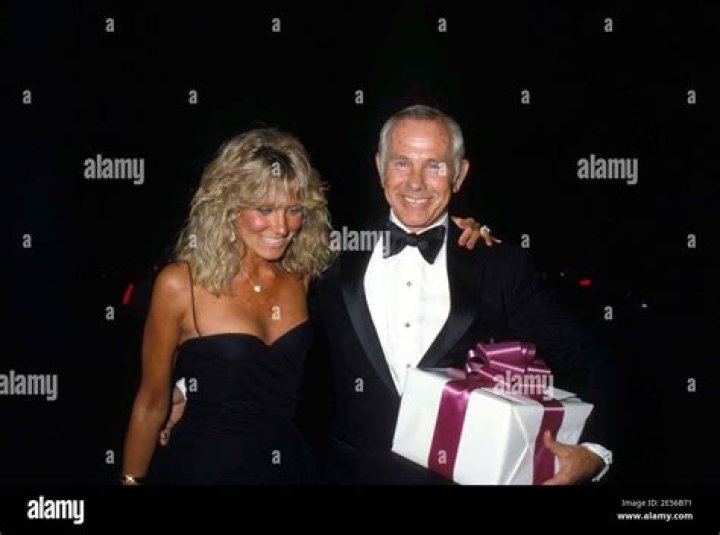 Alexis Maas Wikipedia: A Comprehensive Guide to the Actress's Life and Career