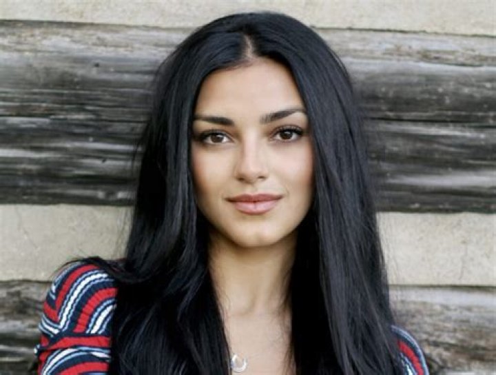 Alexis Wilkins: A Comprehensive Insight into a Rising Star