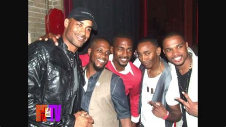 Exploring the Life and Family of Ali Siddiq's Kids