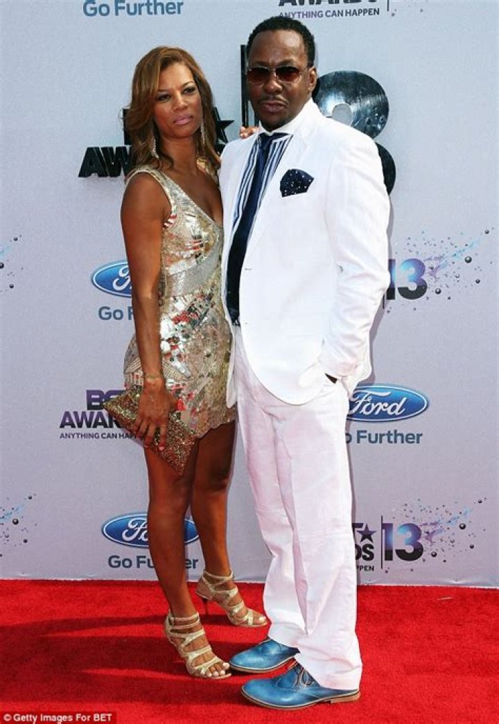 Alicia Hill and DJ Quik: A Comprehensive Exploration of Their Musical Journey